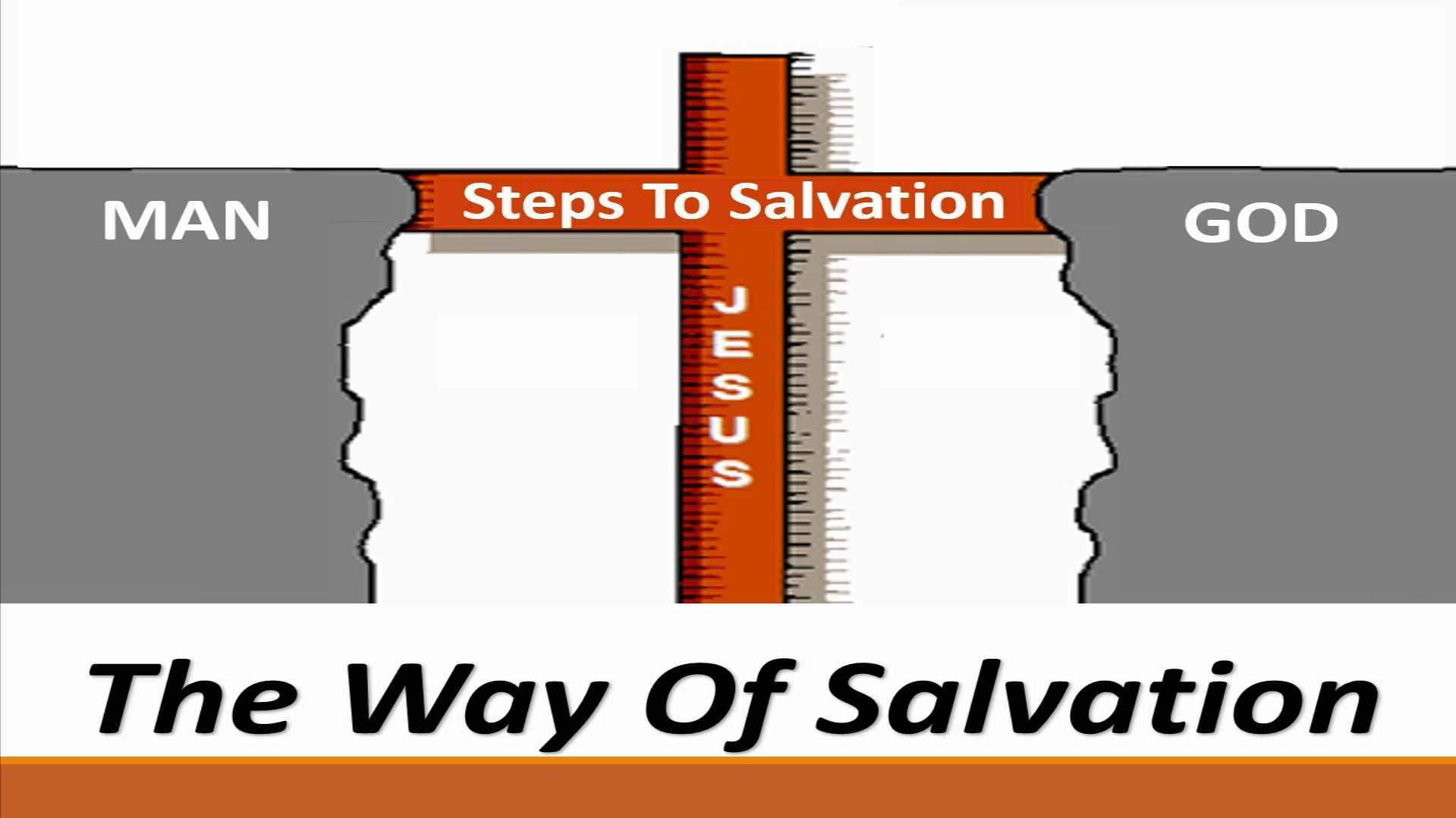 10 Reasons To Believe In Christ – Milo